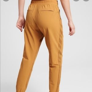 Athleta pants